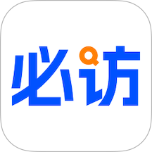 必访小说logo图