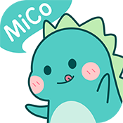 MicoMicologo图