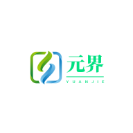 起源社区logo图