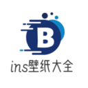 ins壁纸大全logo图