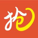 宵逍小市logo图