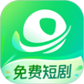 星牙短剧logo图