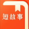 悦读时刻logo图