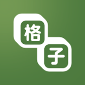 格子小说logo图