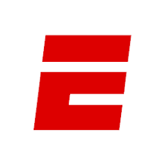 ESPN体育直播logo图