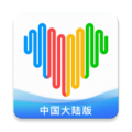 华强北智能手表logo图