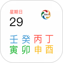 时间码logo图