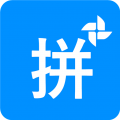 拼音打字练习logo图