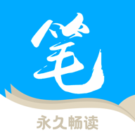 七番小说logo图