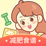 番茄闪轻logo图