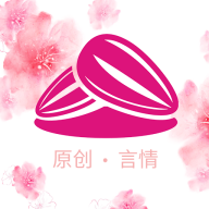 瓜子星球logo图