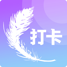 番茄日常打卡logo图