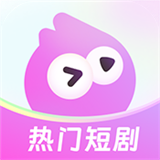 火棠免费短剧applogo图