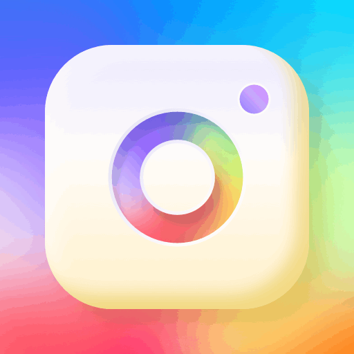 Instagerlogo图