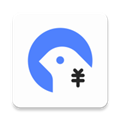 一羽记账logo图