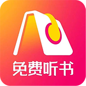 快听免费小说大全logo图