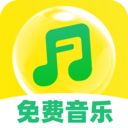 免费酷音播放器logo图