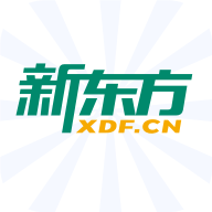 新东方logo图