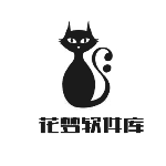 花梦软件库logo图