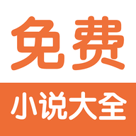 TXT免费小说阅读器王logo图