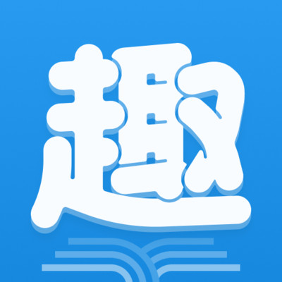 趣阁小说logo图