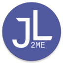 j2me模拟器logo图