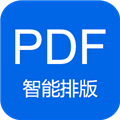 小白PDF阅读器logo图