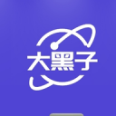 大黑子TVlogo图