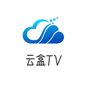 云盒TVlogo图