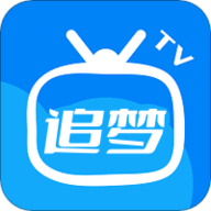 追梦tvlogo图