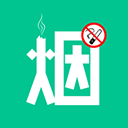 烟酒戒客logo图