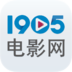 1905电影logo图