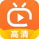 火星直播电视applogo图