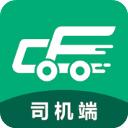 成丰货运司机端logo图