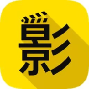 嘉禾影院logo图