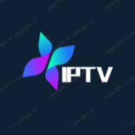 公益云TVlogo图