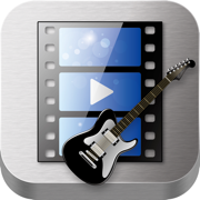 RockPlayer2logo图