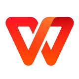 金山WPS Office标准版软件logo图