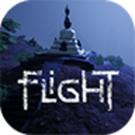 Flightlogo图