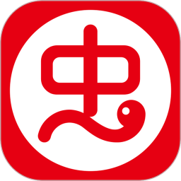 虫子助手logo图