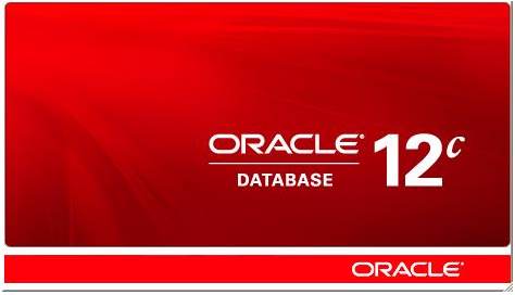 Oracle数据库|Oracle 12c下载64位官方版软件logo图