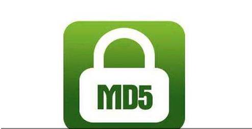 按MD5值结束进程并修改文件名工具软件logo图