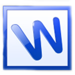 WPS Office 2012 v8.1.0.3477 专业版绿色便携版(免注册版)软件logo图