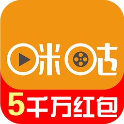 咪咕视频电脑版下载_咪咕视频v4.9.1.1018官方免费版软件logo图