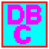 DBC2000下载_DBC2000中文汉化版(数据库工具)软件logo图