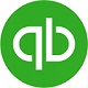 QuickBooks破解版下载_QuickBooks 16.0R3汉化破解版(财务软件)软件logo图