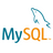 MySQL数据库下载_MySQL V8.0(数据库管理软件)官方版软件logo图