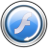 flash转mp4工具下载_ThunderSoft Flash to MP4 Converter(Flash动画转MP4)绿色版软件logo图