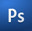 Adobe Photoshop CS3下载|PS CS3 精简版(免激活)软件logo图