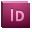 InDesign破解版下载|Adobe InDesign CS6破解版下载(id cs6)中文版软件logo图